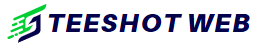Teeshot Web